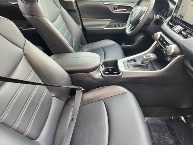 car-gallery-19