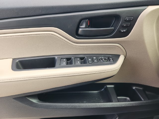 car-gallery-25