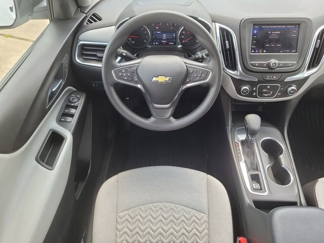 car-gallery-8