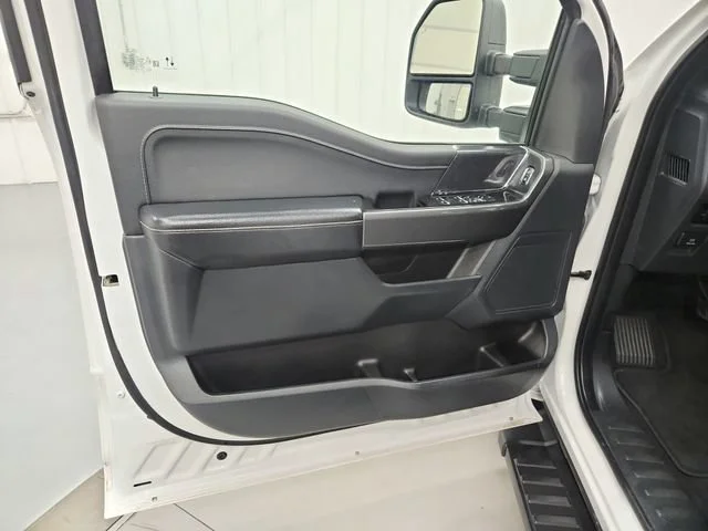 2023 Ford F-150 XLT - Photo 21