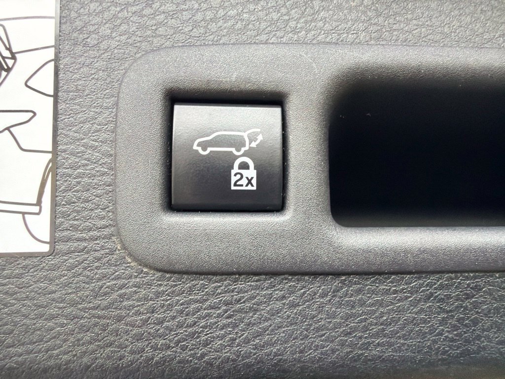 Used 2021 Pearl Toyota XSE image 35
