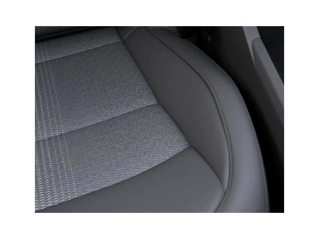 New 2026 Steel Gray Kia EX image 24