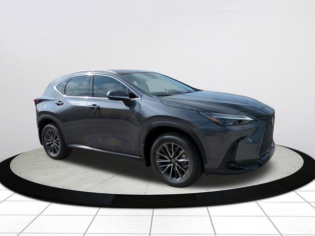 292 New Cars Trucks SUVs in Stock - Bonita Springs | Germain Lexus