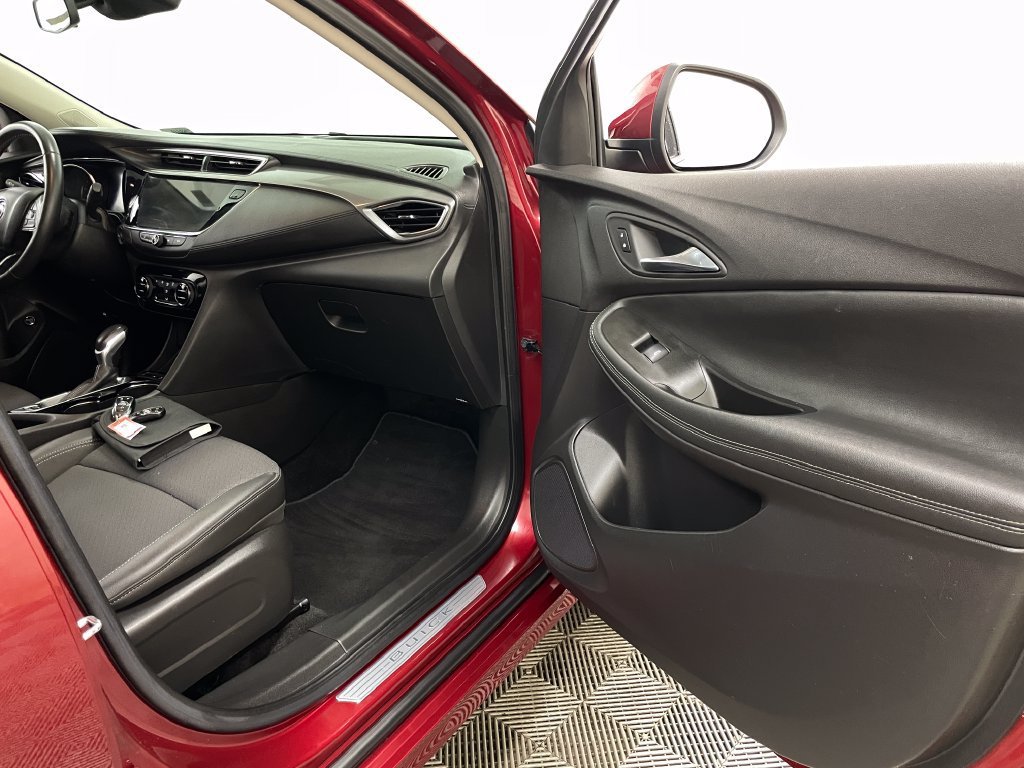 2023 Buick Encore GX Select - Photo 33