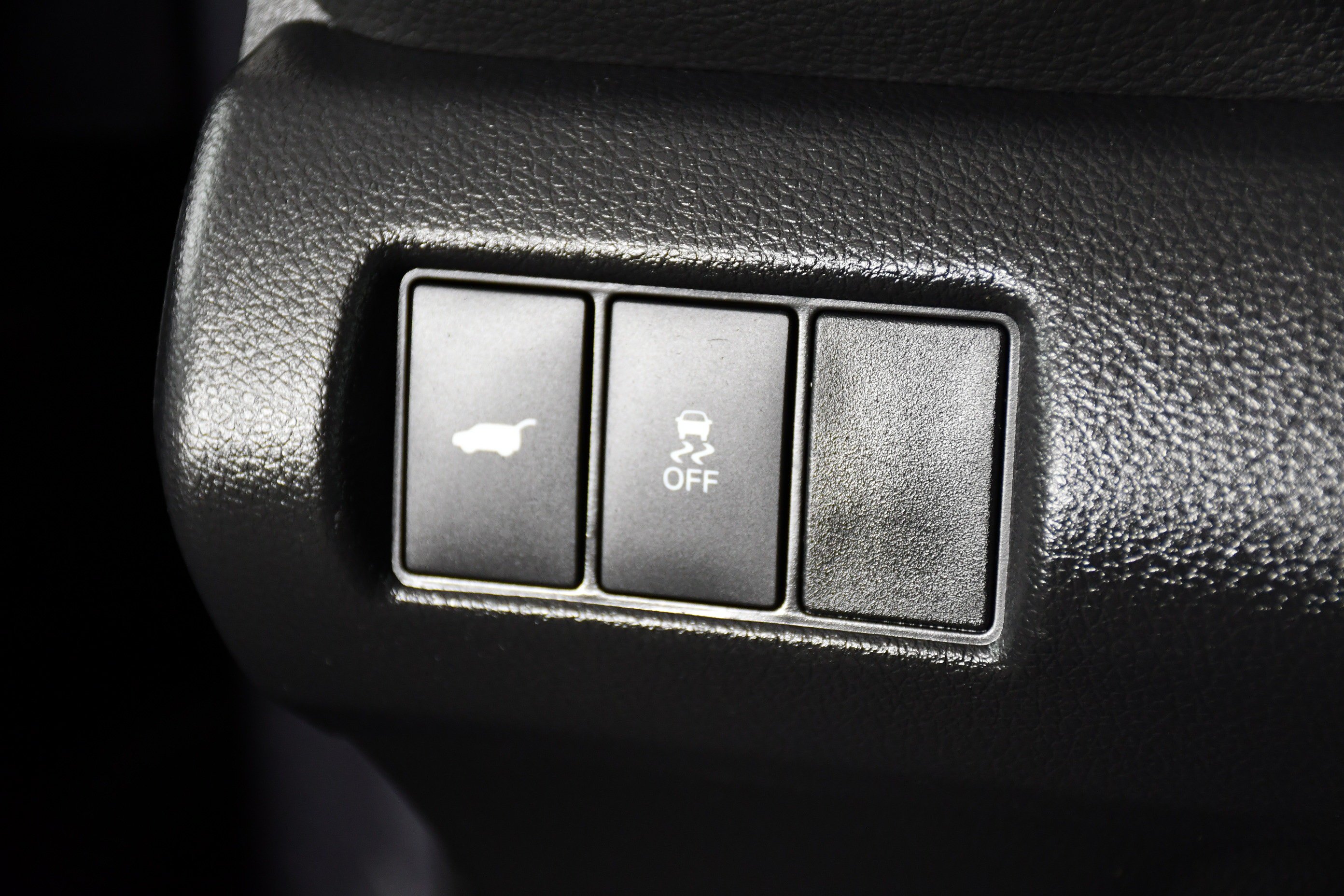 Used 2024 Modern Steel Metallic Honda EX-L 8 Passenger image 36