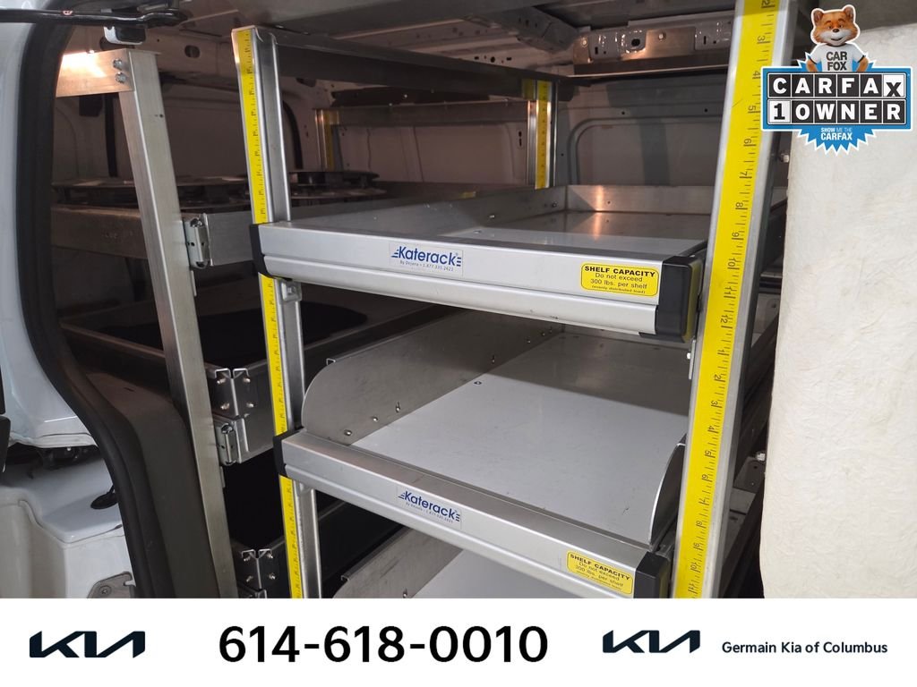 Used 2019 White Ford XL image 18