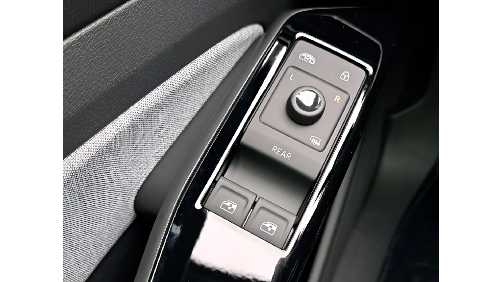 New 2026 Gray Volkswagen Pro image 22