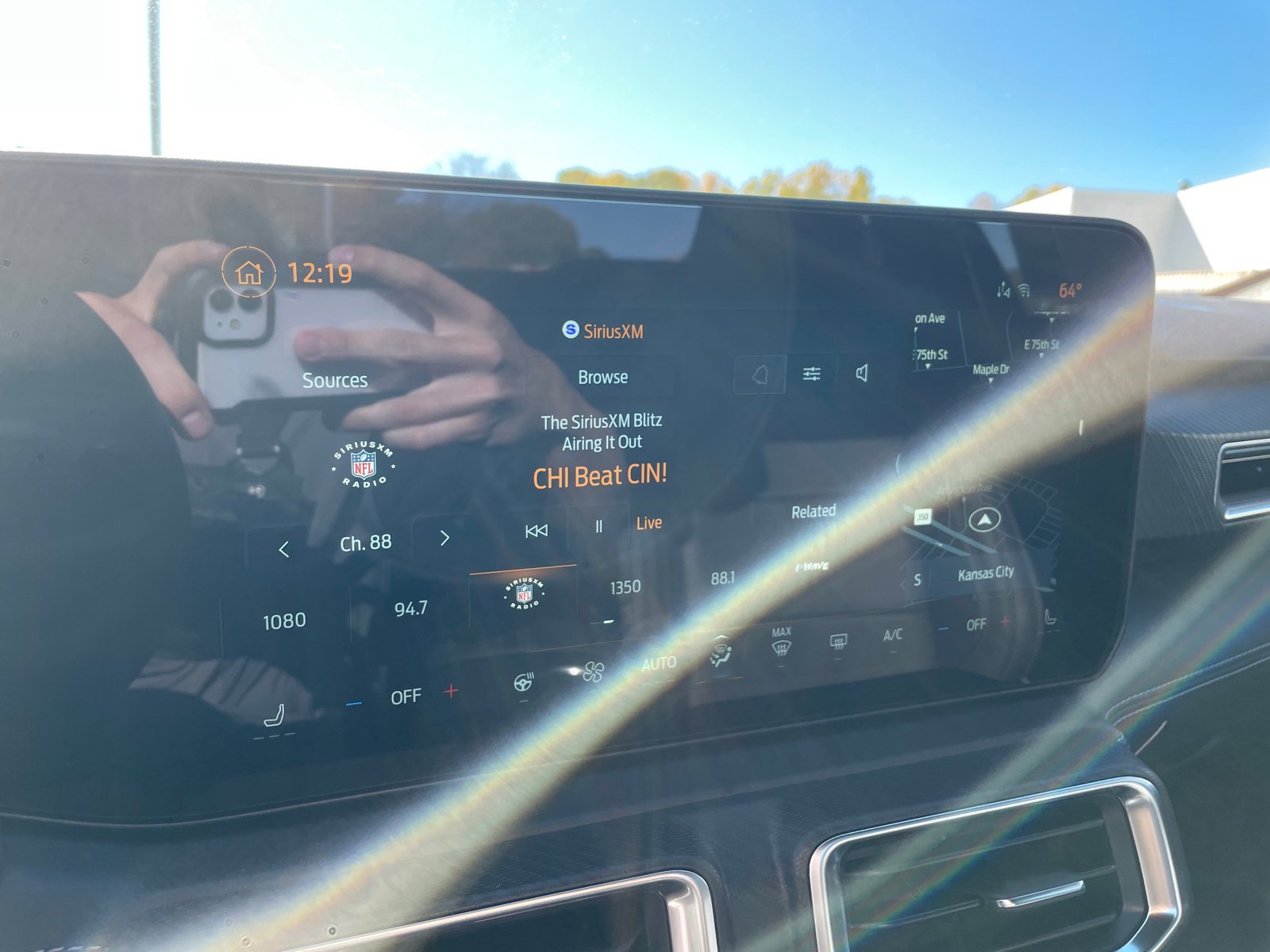 2026 Ford Mustang EcoBoost Premium Fastback - Photo 17