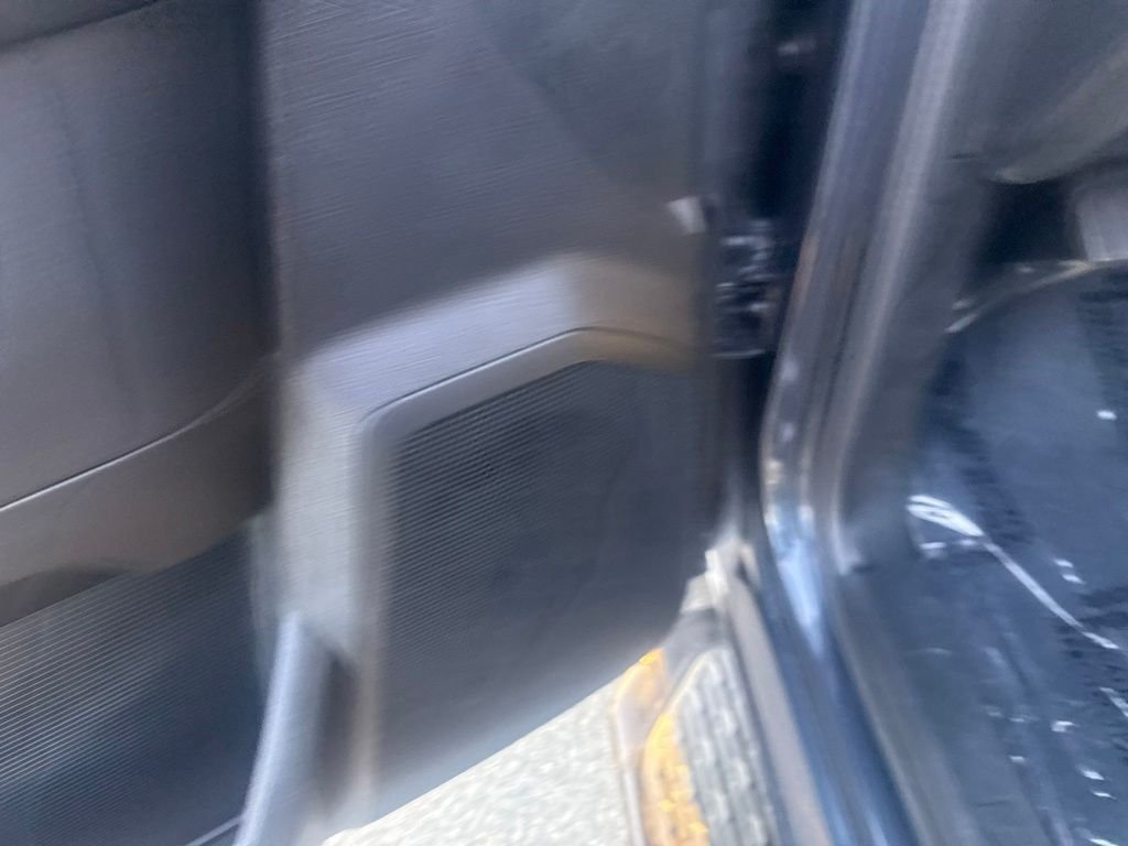 2026 RAM Ram 2500 Pickup Big Horn - Photo 20