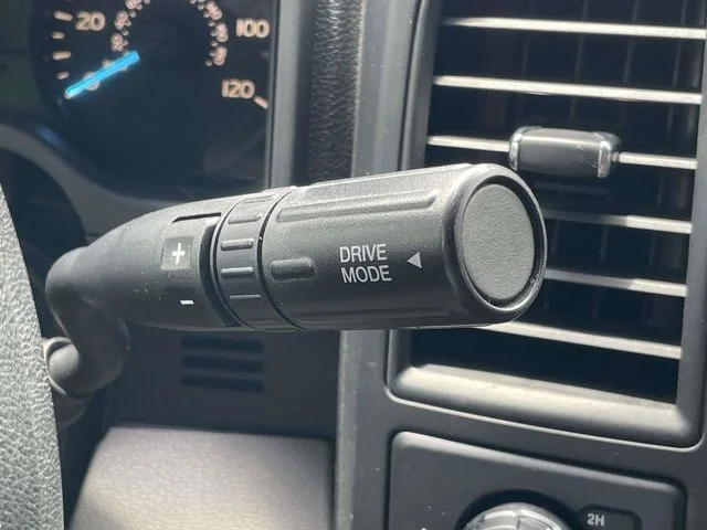 Used 2018 Lead Foot Ford XL image 31