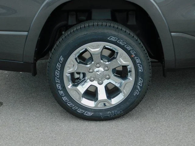 2026 RAM 1500 Big Horn/Lone Star - Photo 30