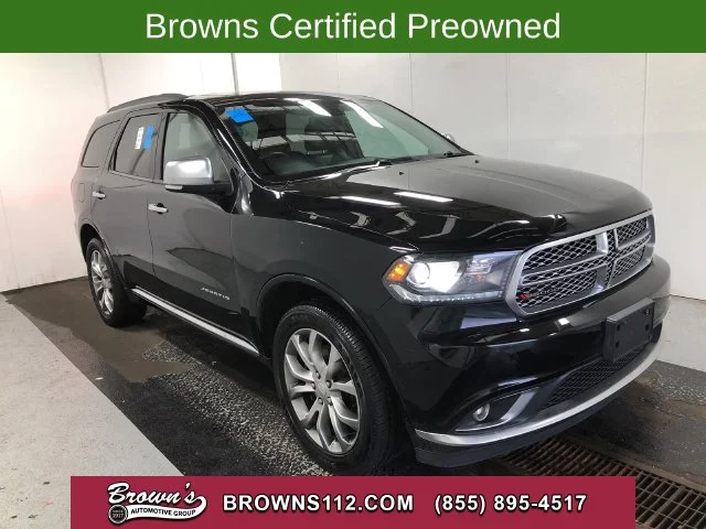 Used 2023 Gray Dodge GT image 1