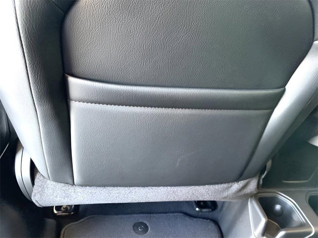 2026 Jeep Wrangler 4-Door Sport S - Photo 47