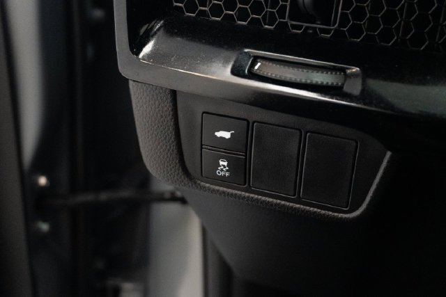 Used 2024 Gray Honda Sport Touring image 10