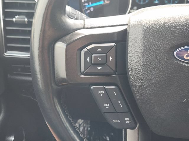 car-gallery-30