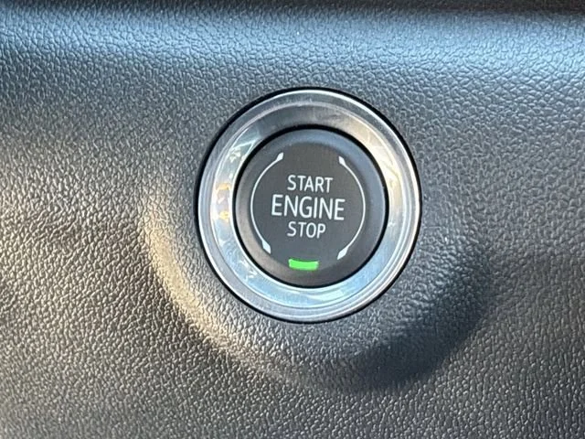 2026 GMC Terrain Elevation - Photo 16