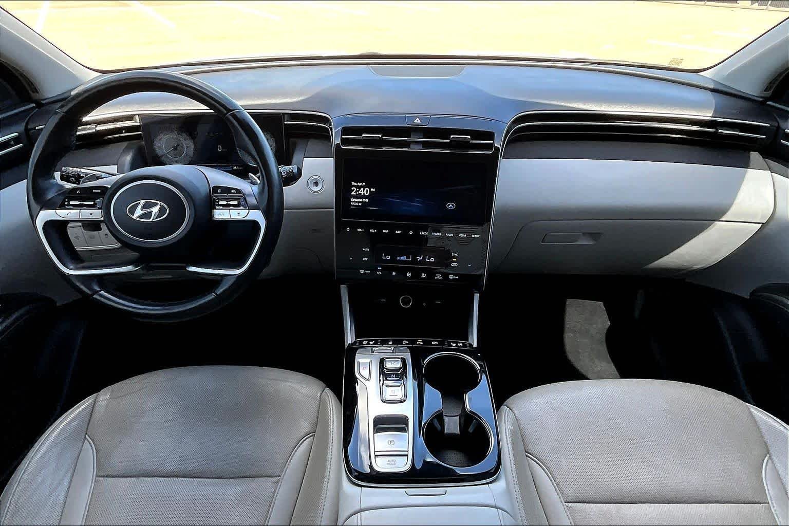 car-gallery-16