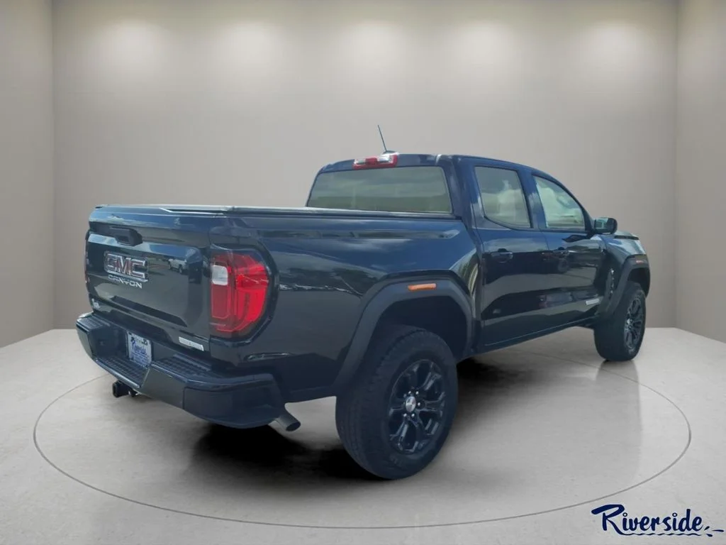 1GTP5BEK7R1256925