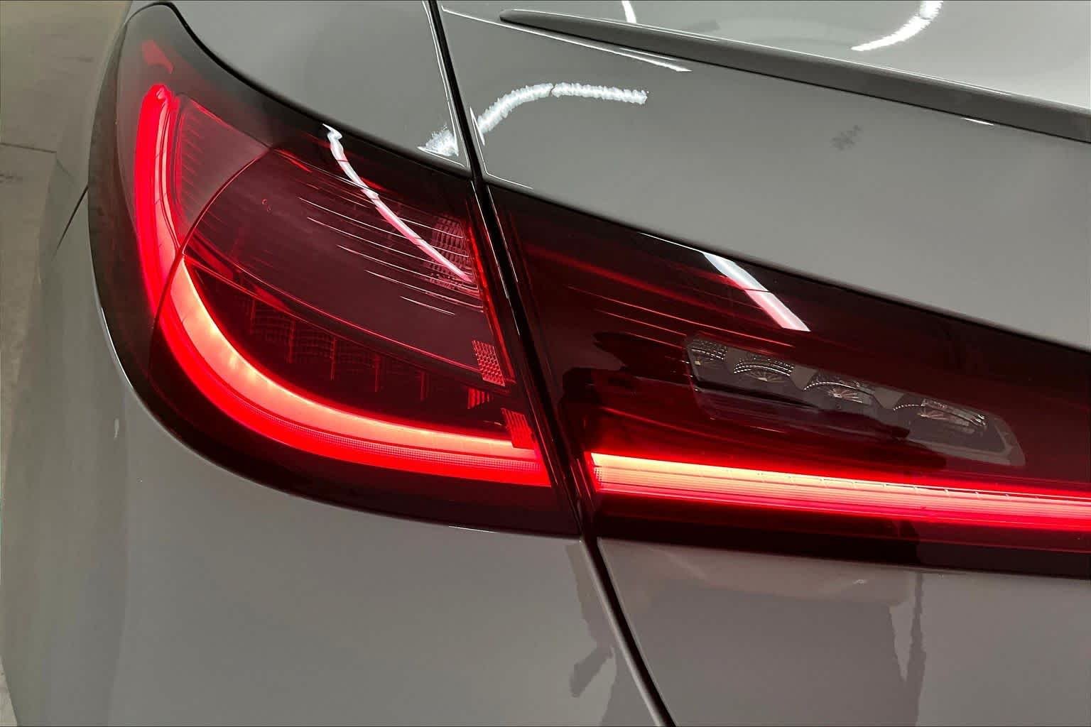 New 2026 MANUFAKTUR Alpine Grey Mercedes-Benz CLE 300 image 14