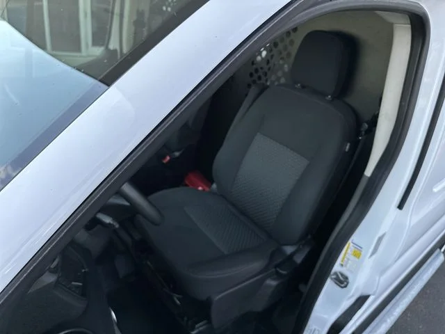 Used 2023 White Ford  image 12