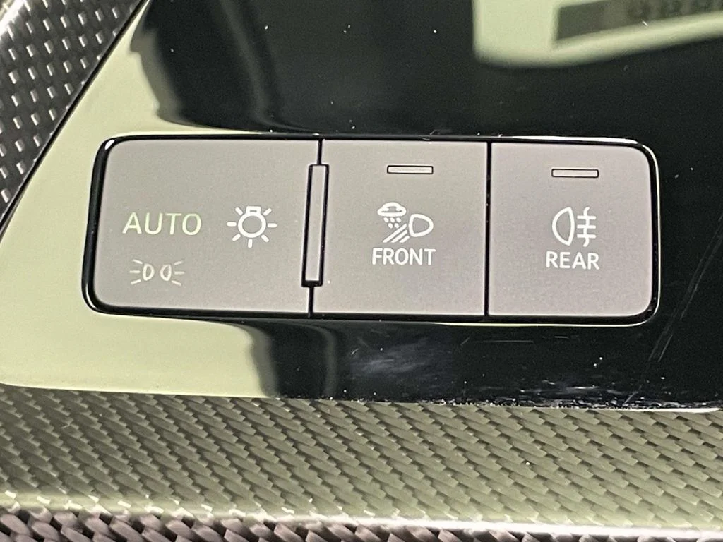 Used 2024  Audi 2.5T image 31