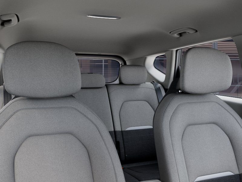 New 2027 Green Kia S image 27