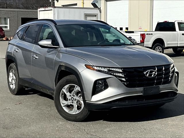 Bc4569afa42cdd2578c503a234bbdcf2