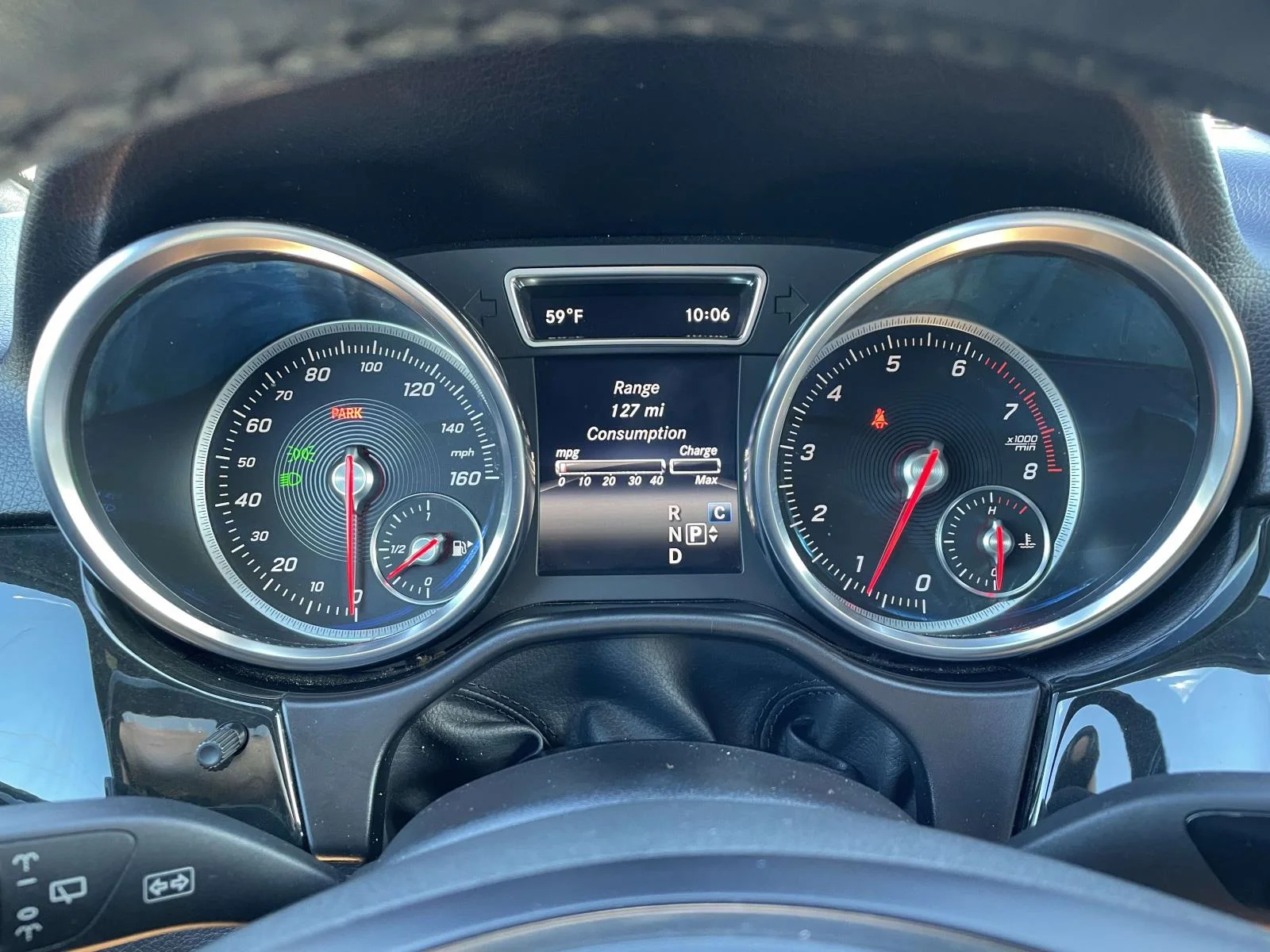 Used 2018  Mercedes-Benz GLE 350 image 19