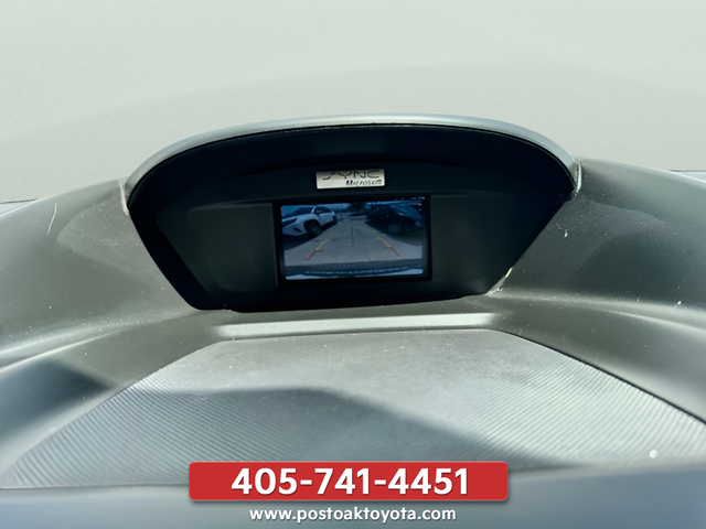 Used 2014 Blue Ford SE image 24
