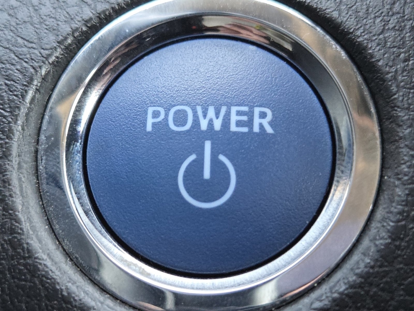 2023 Toyota Camry XSE - Photo 36