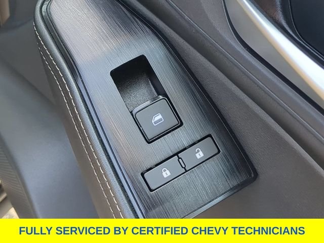 Used 2025 Beige/tan Nissan SV image 43