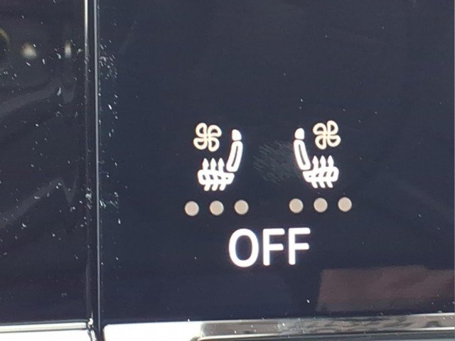 2026 Volkswagen Atlas SE w/Tech - Photo 20