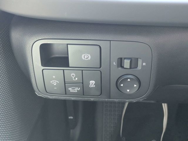 Used 2024 Red Hyundai SEL image 22
