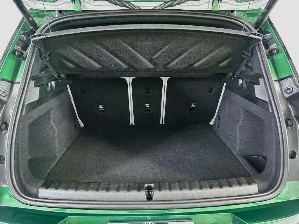 2026 MINI Countryman S - Photo 26