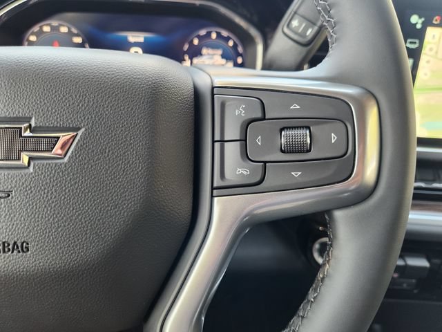 car-gallery-30