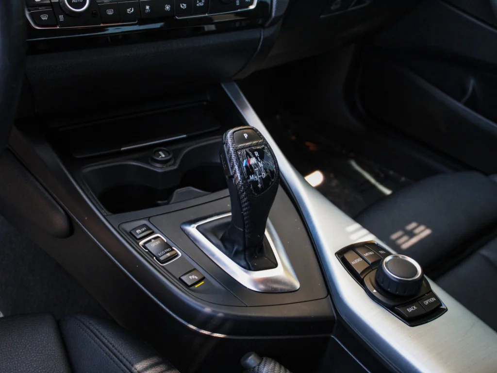 Used 2016 Mineral Gray Metallic BMW 228i image 18