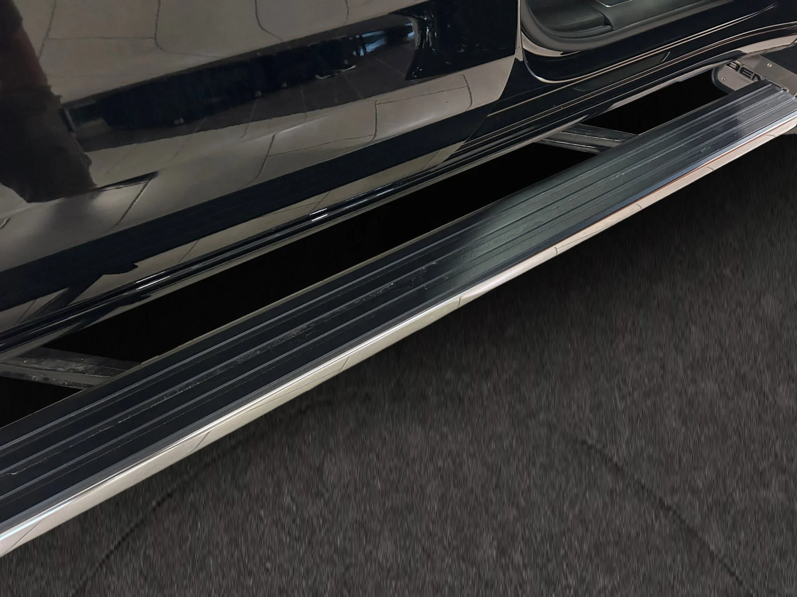 New 2026 Onyx Black GMC Denali image 10