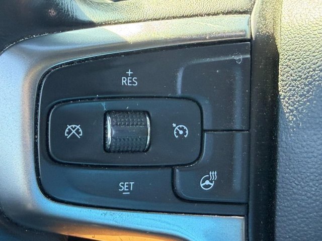 2020 Chevrolet Silverado 1500 RST - Photo 18
