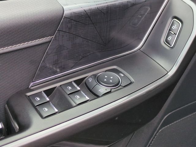 Used 2023 Gray Ford XLT image 13