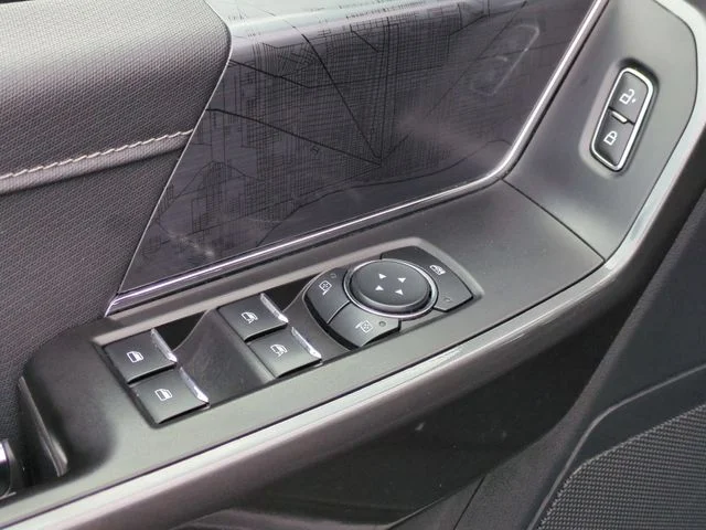 Used 2023 Gray Ford XLT image 13