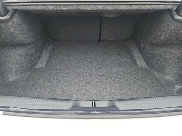 Used 2020 White Dodge SXT image 23