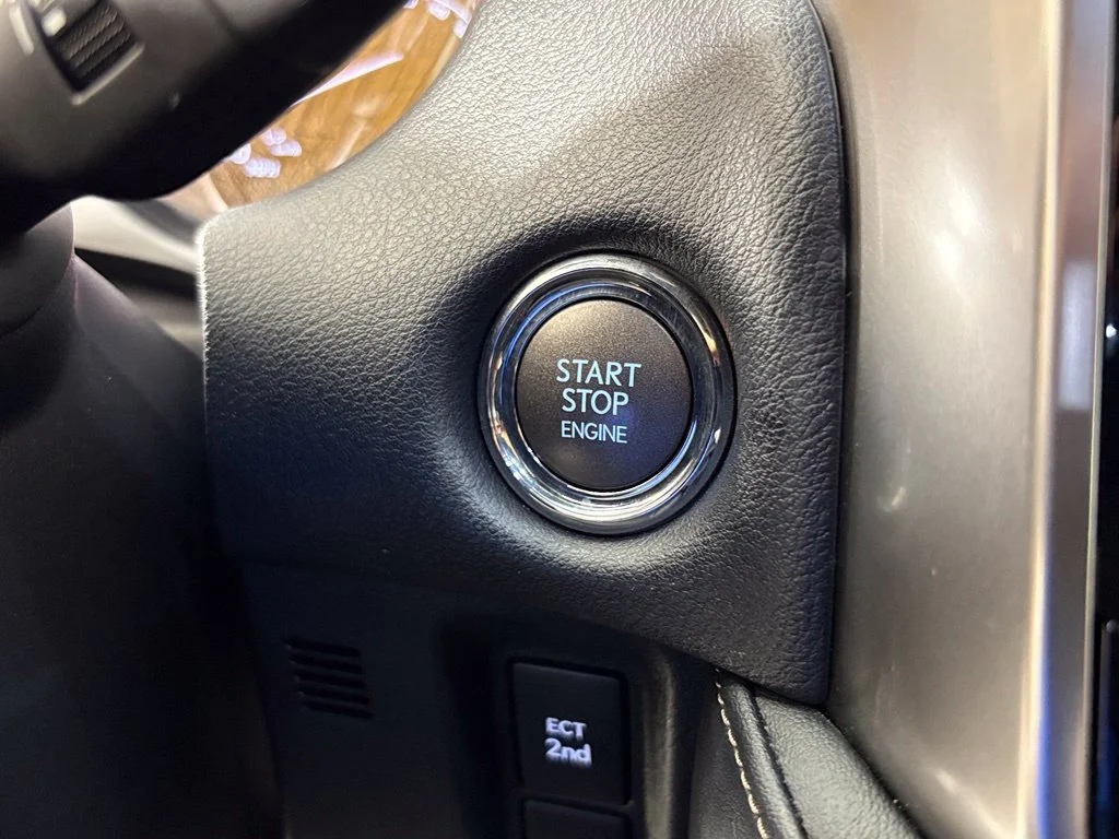 Used 2023 Silver Lexus 460 image 24