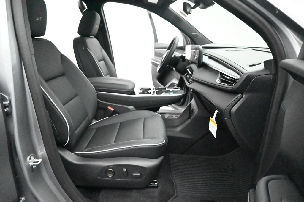 2026 Buick Enclave Sport Touring - Photo 30