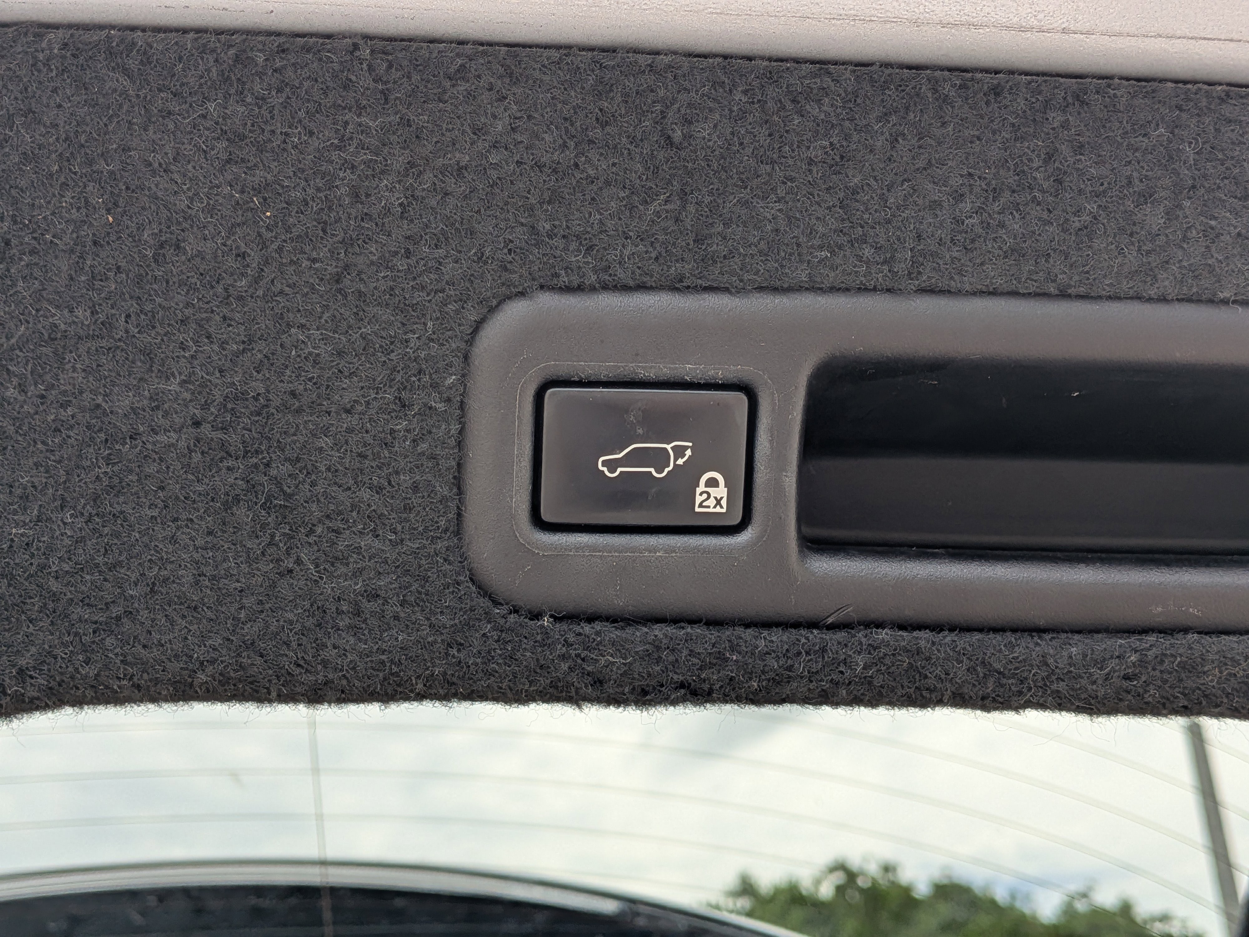 2019 Lexus RX 350 - Photo 14