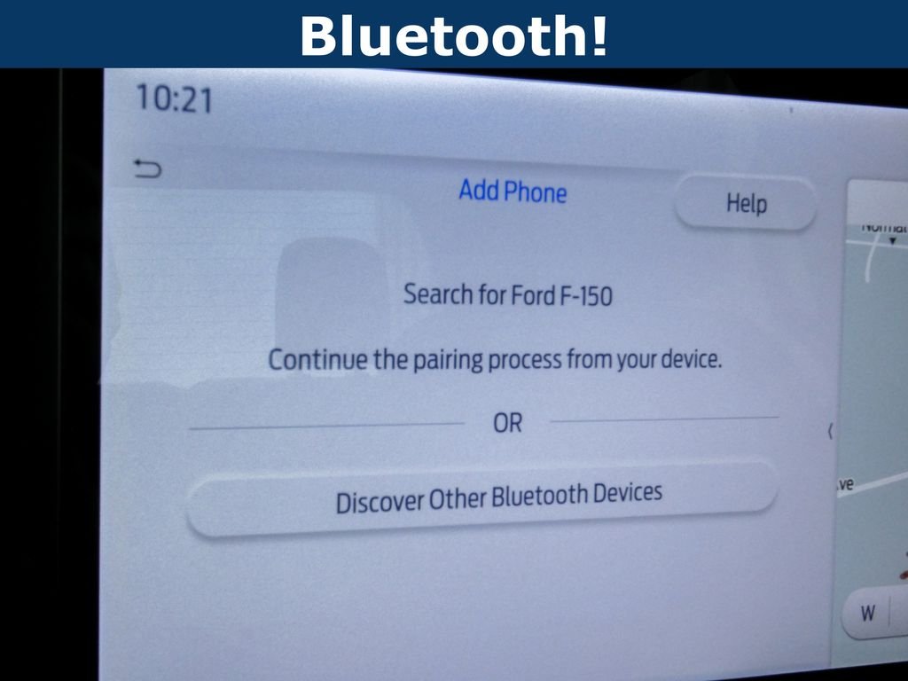 2024 Ford F-150 STX - Photo 9
