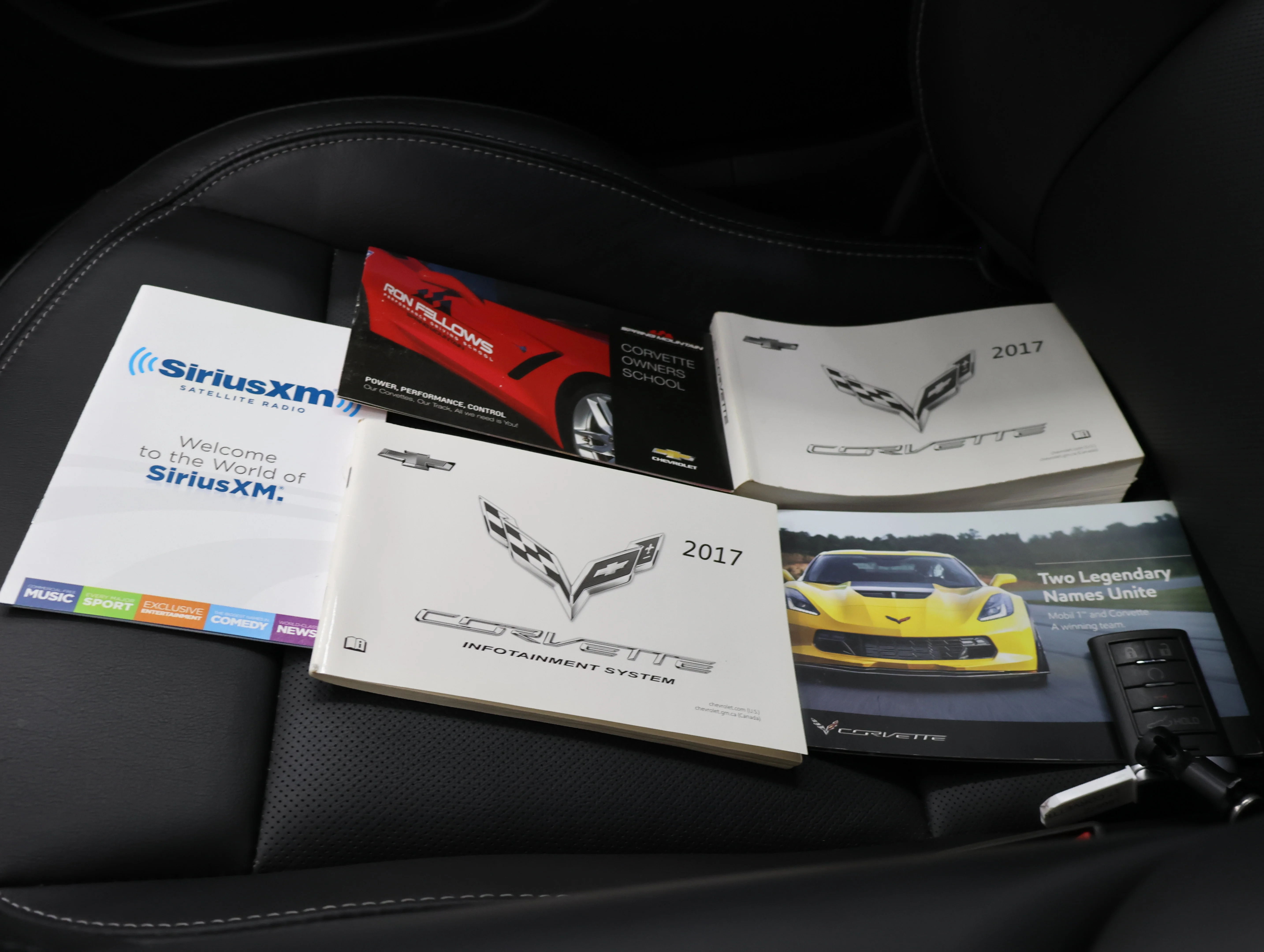 Photo 48