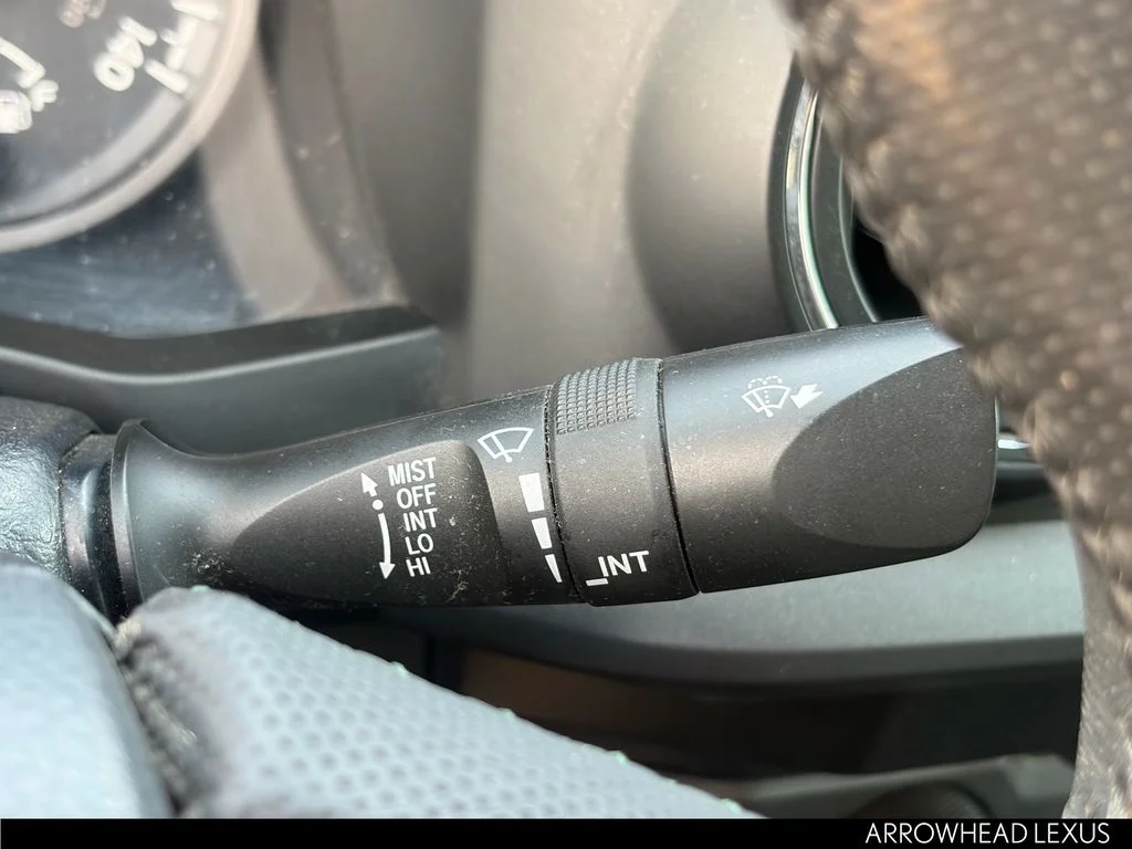 Used 2019 Gray Toyota TRD Sport image 18