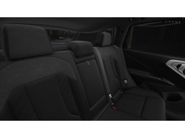 New 2026 Alpine White BMW 30 xDrive image 12