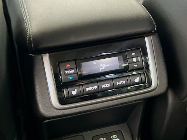 2024 Subaru Ascent Limited - Photo 25
