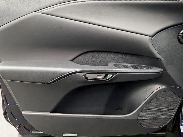 New 2026 Nightfall Mica Lexus Premium image 15